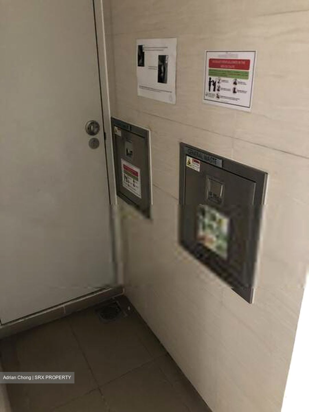 Hundred Trees (D5), Condominium #408580661